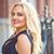 Amber Luczyk's profile image
