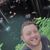 David Lane's profile image