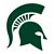 Jill Nowakowski Barnett's profile image