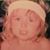 Jennifer Cline's profile image