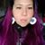Erica Muzzie's profile image
