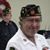 Marty Martin's profile image