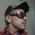 Alberto Borrego's profile image