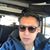 Fernando Urbina Oropeza's profile image