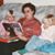 Jamie Meisner's profile image