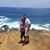 Shannon Astudillo's profile image