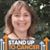 Carol Steely's profile image