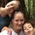 Adrienne Johnson's profile image