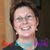 Dede Whittaker Orson's profile image