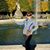 Sharon Seablom Murray's profile image