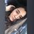 Macayla Peacock's profile image