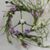Mary Igou Willis's profile image