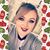 Emily Danielle Kaup's profile image