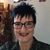 Michele Zardus Gayoski's profile image