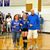 Rick Ballweg's profile image