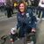 Cherie De Wilde's profile image