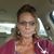 Kerri Stanfield-Huff's profile image