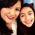 Diane Valles's profile image