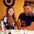 Jose Landeros Jr's profile image