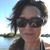 Denise Loper Baum's profile image