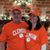 Mark Grafing's profile image