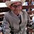 Mary Benitez's profile image