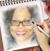 Tona Davis's profile image