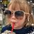 Erica Evans's profile image