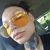 Elizabeth Helbert's profile image
