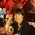 AnnMarie Orlando Giglio's profile image