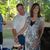 Green Wycoff Daisey's profile image