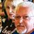 Linda Hugo Lopez's profile image