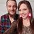 Amber Rosenbaum's profile image