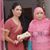 Kiran Alam's profile image