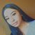 Keyla Contreras's profile image