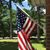 Brenda Sewell Sponsler's profile image