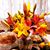 Terry Della Paolera-Bardy's profile image