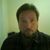 Simon McAllister's profile image