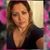 Flor Romero Rocha's profile image