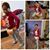 Terri Anderson's profile image