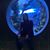 Tyler Jordan LeMay's profile image