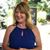 Heidi Lovingier's profile image