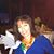 Gloria Meekings-Croteau's profile image