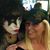 Cheri Morris's profile image