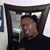 Don Polk Jr.'s profile image