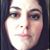 Maria Venuto Nunn-Ling Starkey's profile image