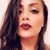 Falisha Xquisite's profile image