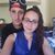Kendra Vocatura's profile image
