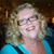 Betty Brunlieb Price's profile image