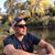 Jon Spitzinger's profile image
